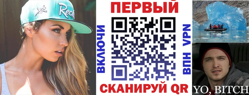 АМФ 98%  Кувандык 