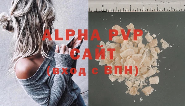 прущие грибы Белоозёрский
