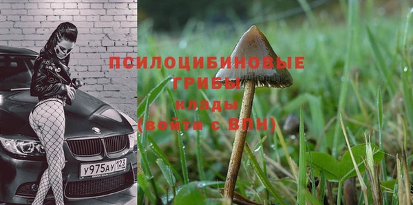 мяу мяу кристалл Белокуриха