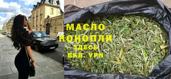 гидра Беломорск
