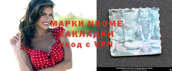 прущие грибы Белоозёрский
