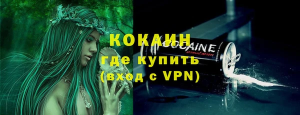 прущие грибы Белоозёрский