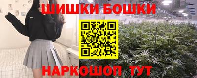 хмурый Краснодар