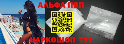 хмурый Краснодар