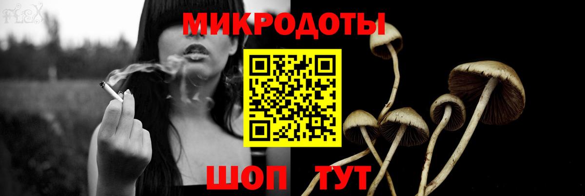 Псилоцибиновые грибы GOLDEN TEACHER  Псилоцибиновые грибы MAGIC MUSHROOMS  Кувандык  Вход с VPN 