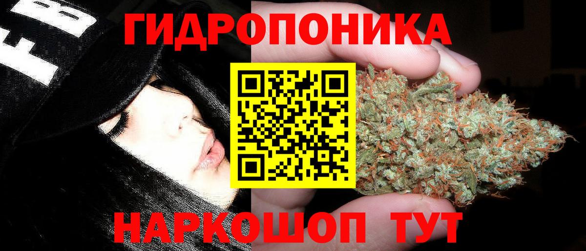 Каннабис Ganja  Конопля VHQ  Кувандык  МАРИХУАНА THC 21%  Вход с VPN 